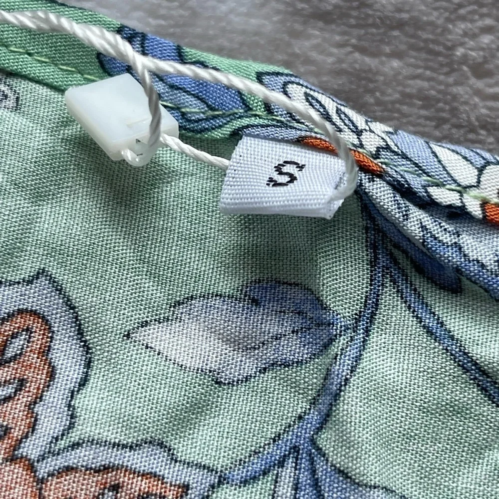yoyoveta new tag